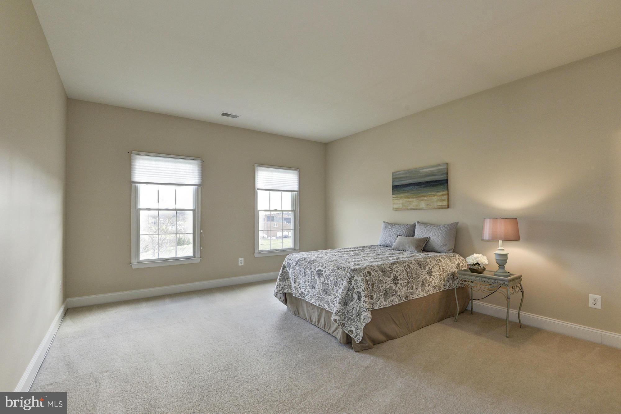 SHENSTONE - Residential