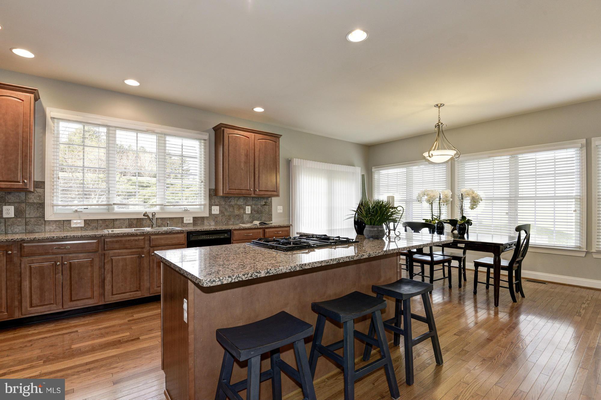 SHENSTONE - Residential