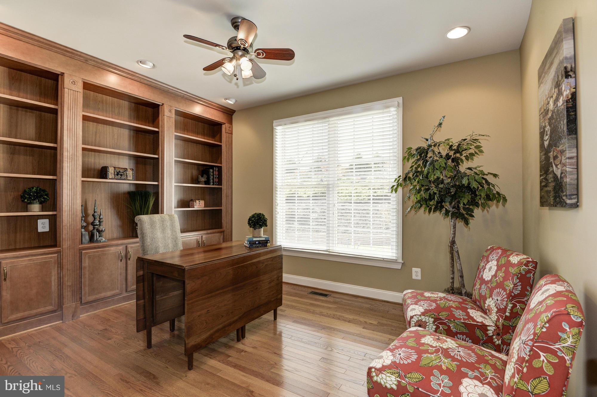 SHENSTONE - Residential