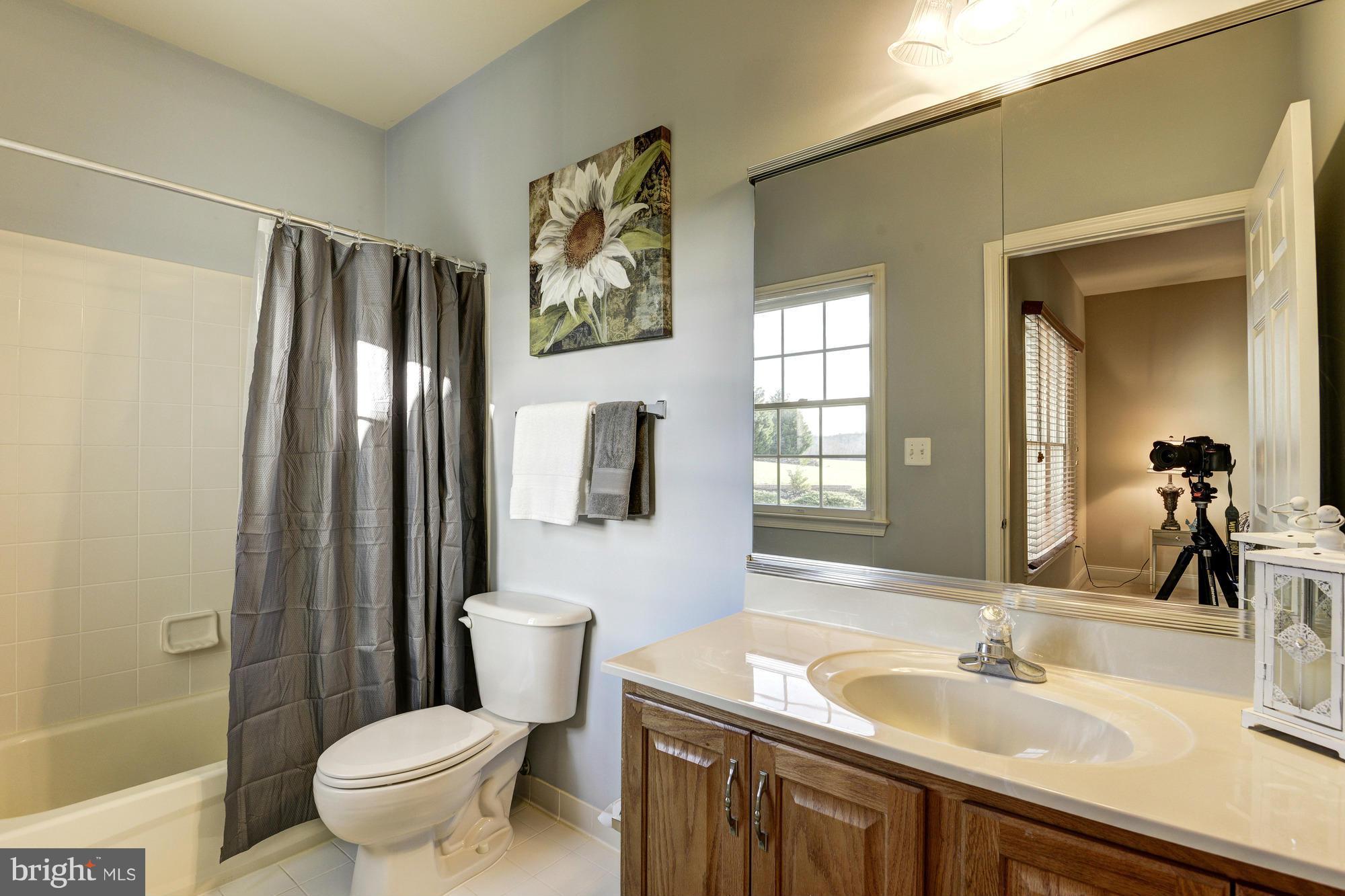 SHENSTONE - Residential