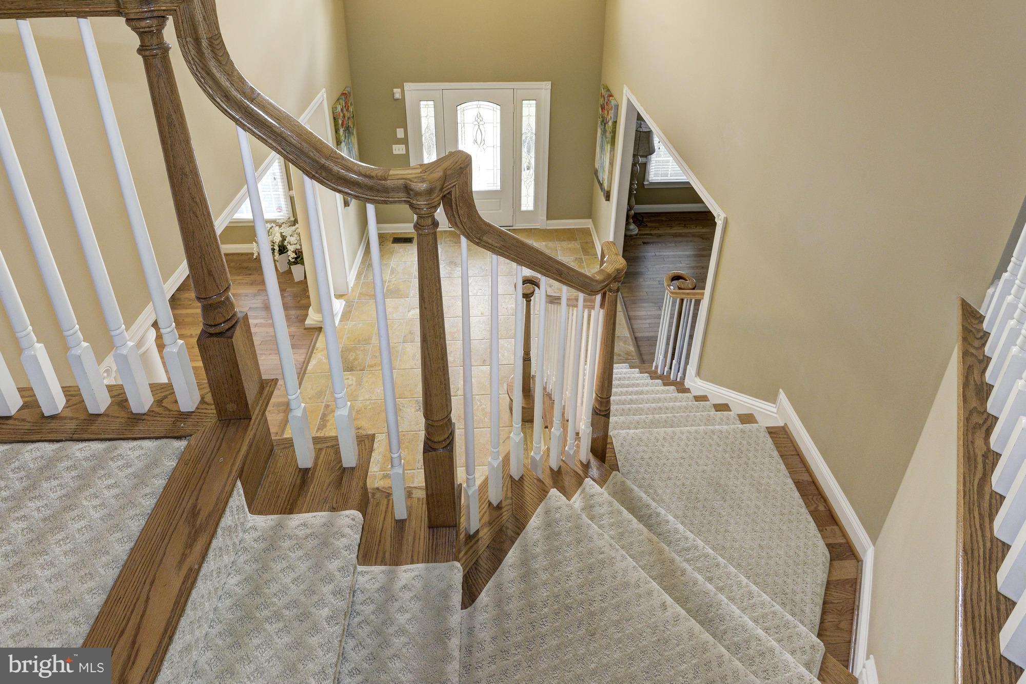 SHENSTONE - Residential