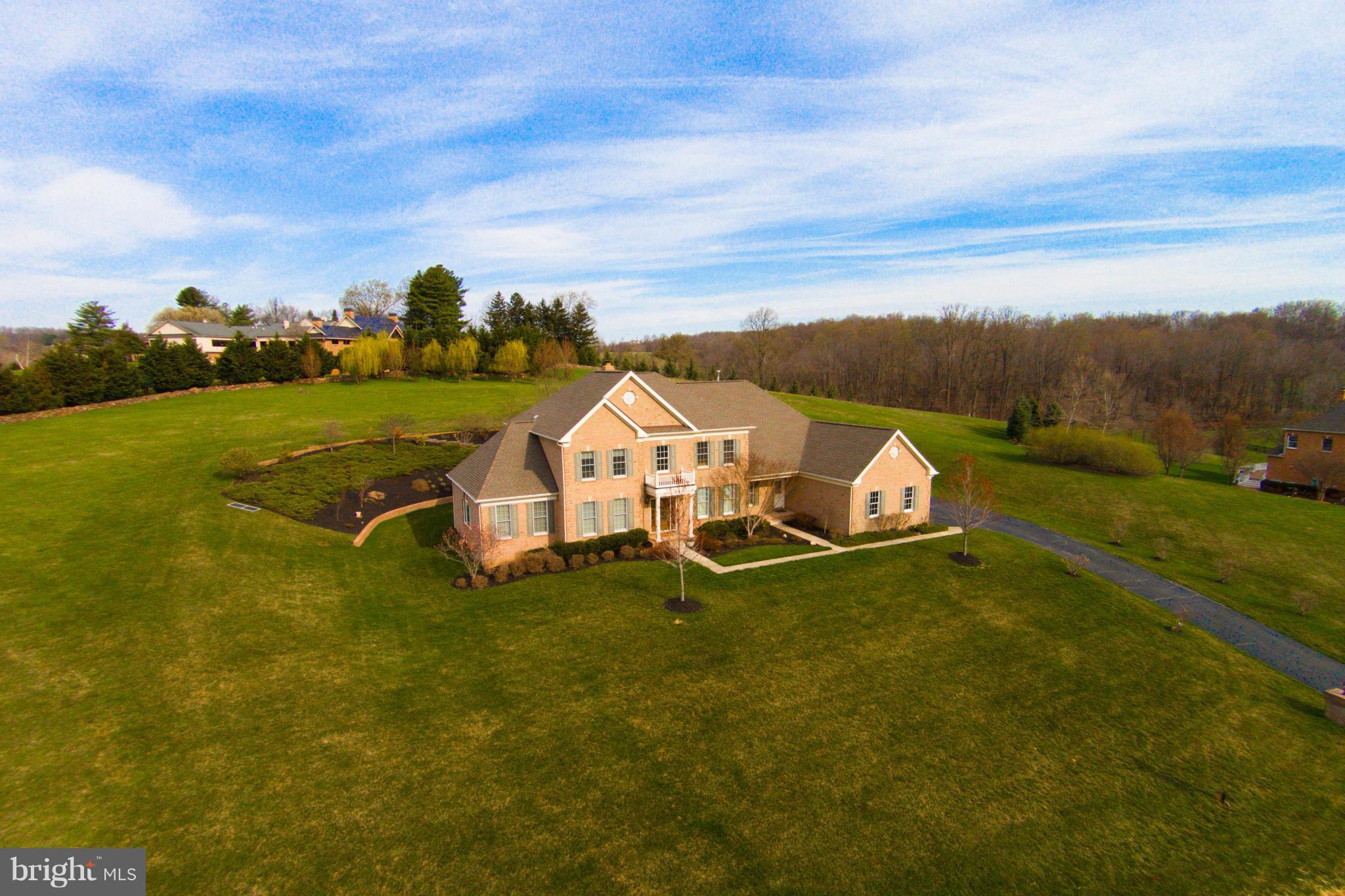 SHENSTONE - Residential