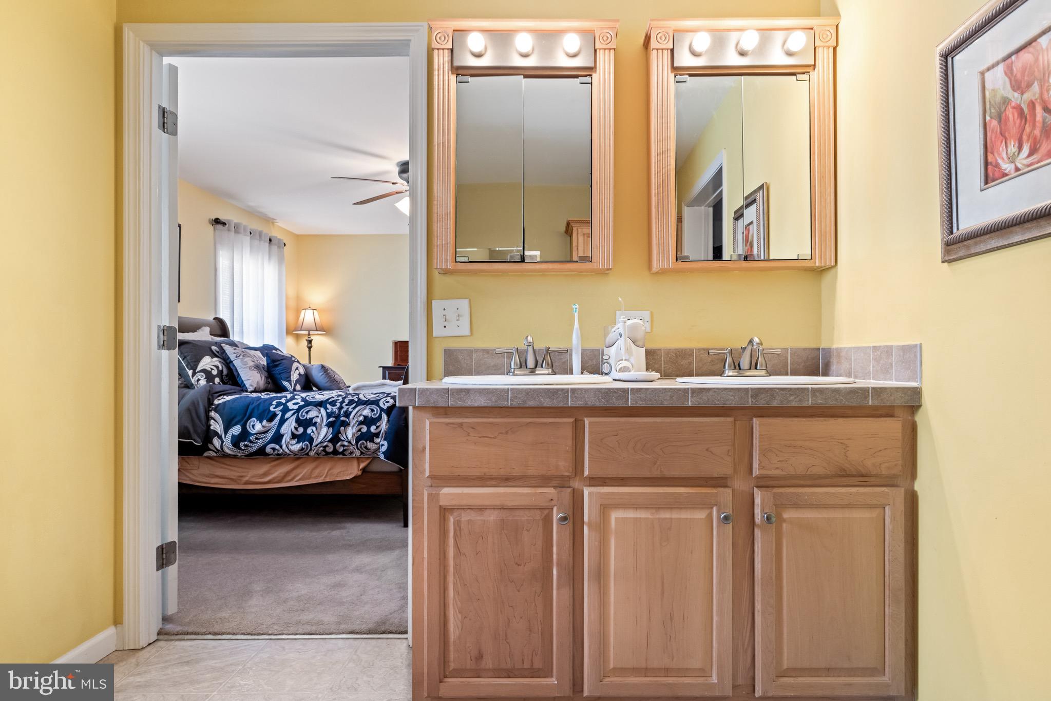 LIBERTY VILLAGE - Residential