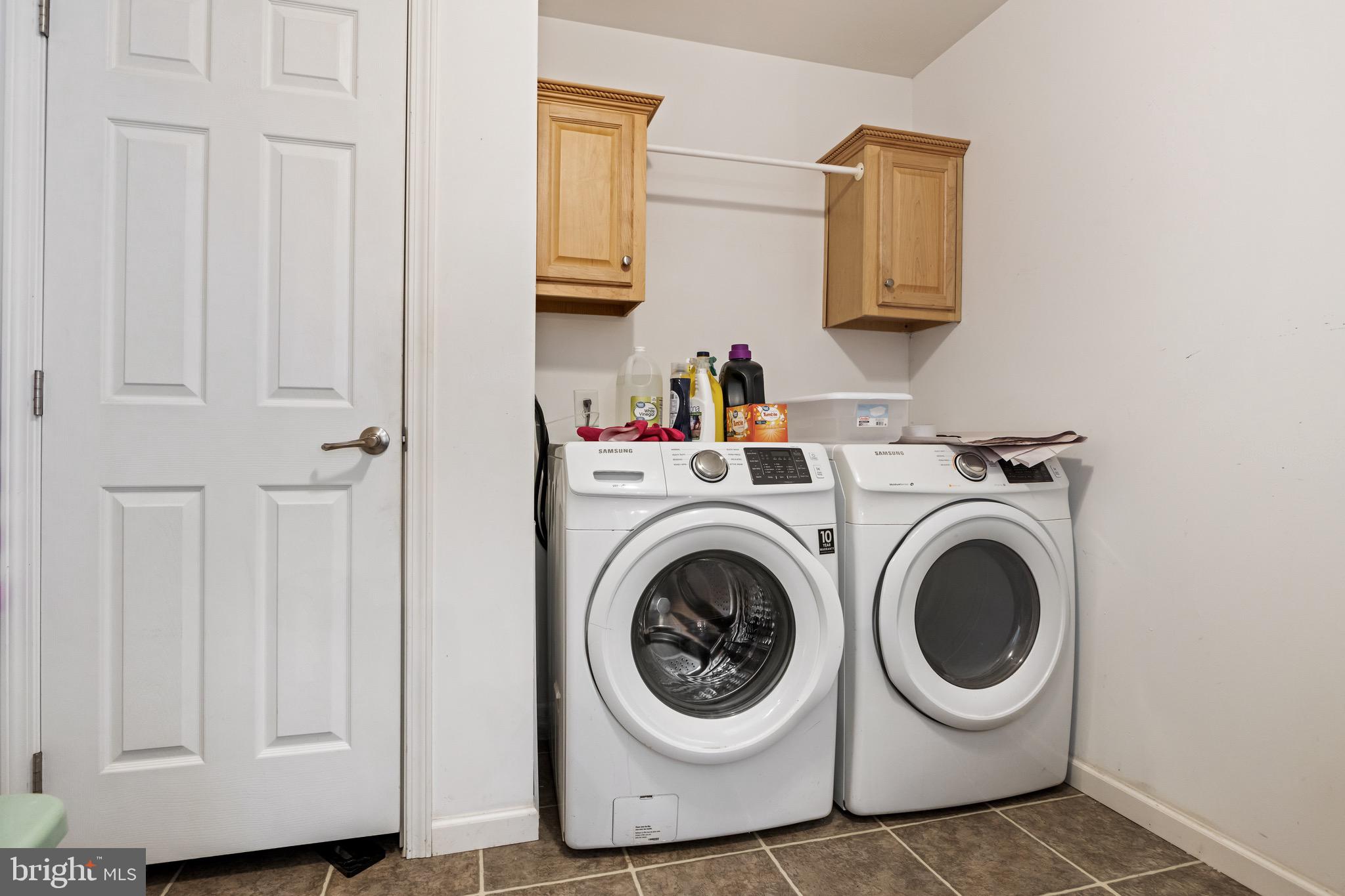 LIBERTY VILLAGE - Residential