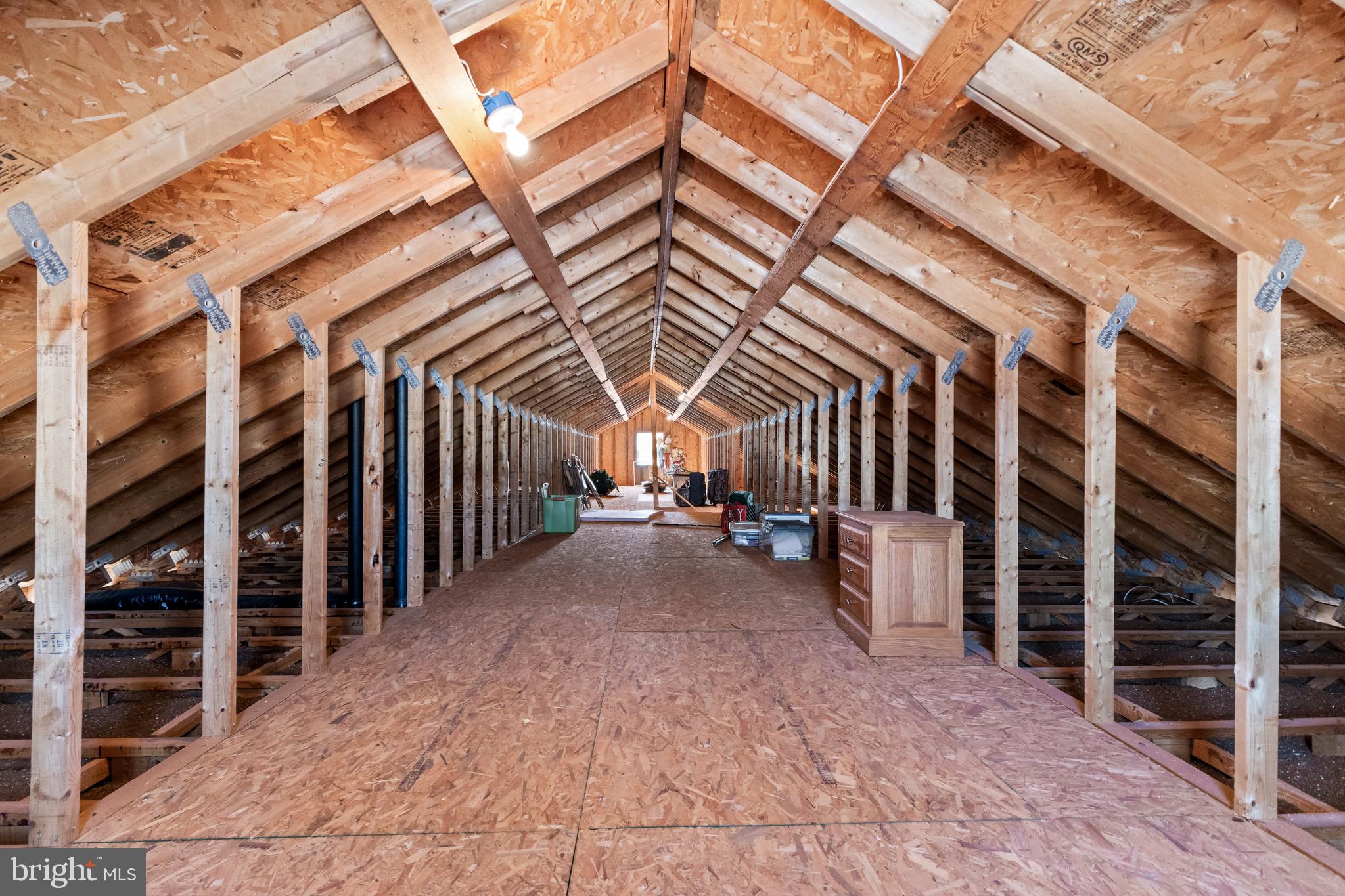 LIBERTY VILLAGE - Residential