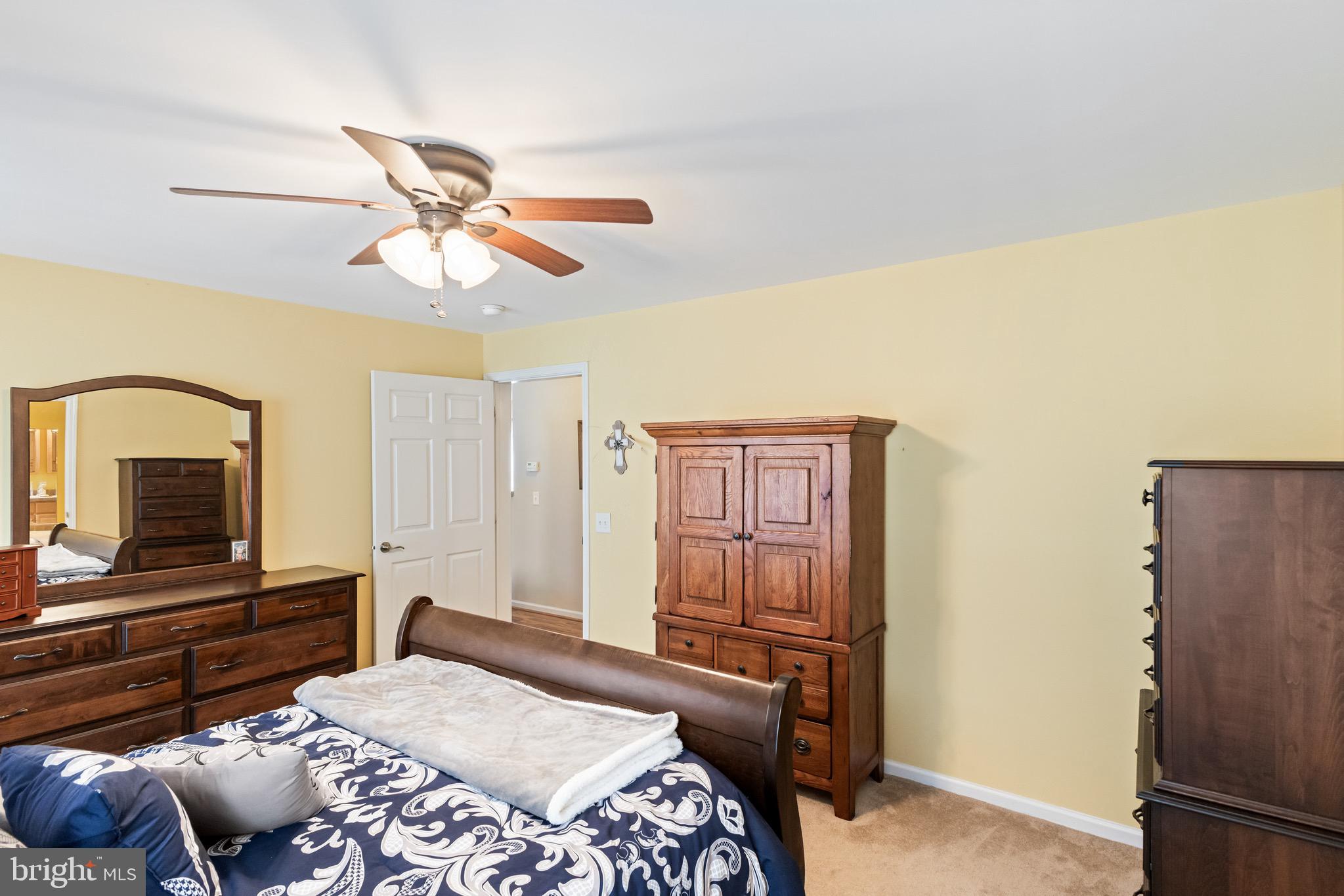 LIBERTY VILLAGE - Residential