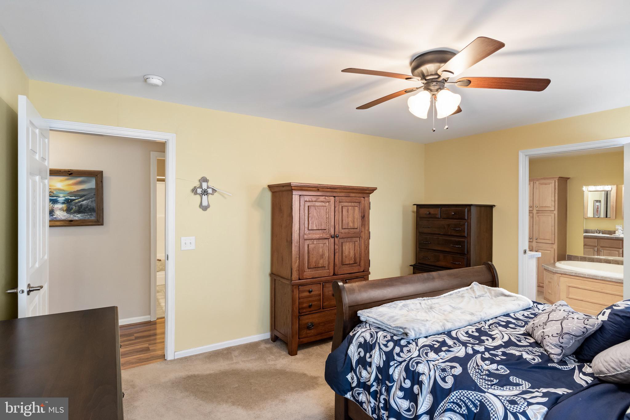 LIBERTY VILLAGE - Residential