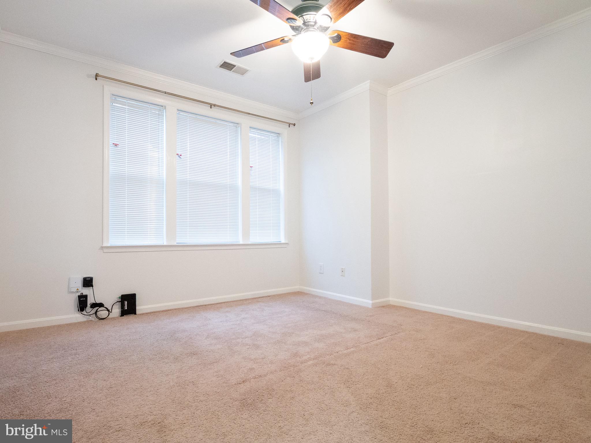 GATES OF WESTFALLS - Residential