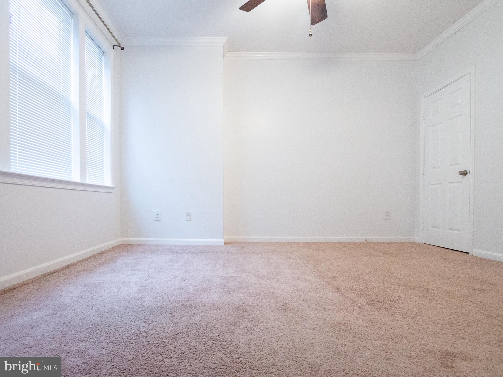 GATES OF WESTFALLS - Residential