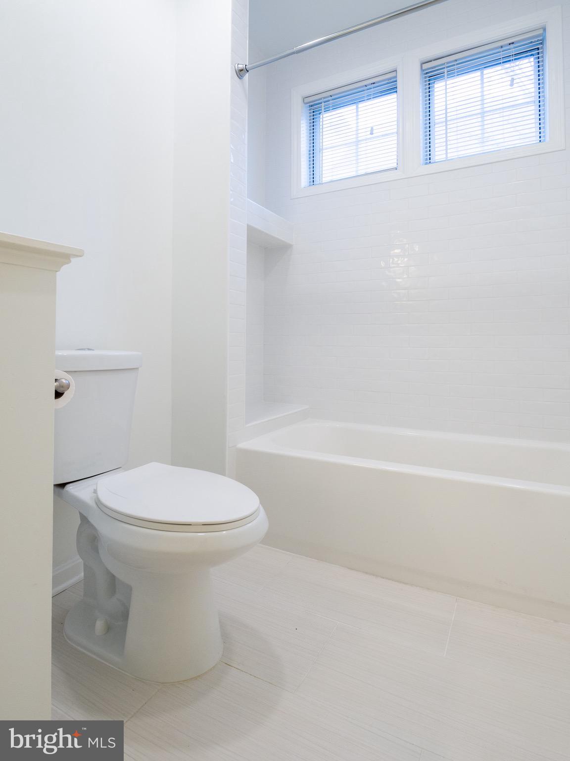 GATES OF WESTFALLS - Residential