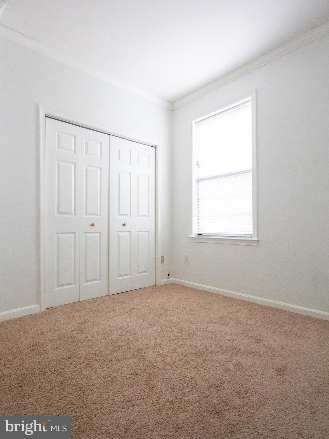 GATES OF WESTFALLS - Residential