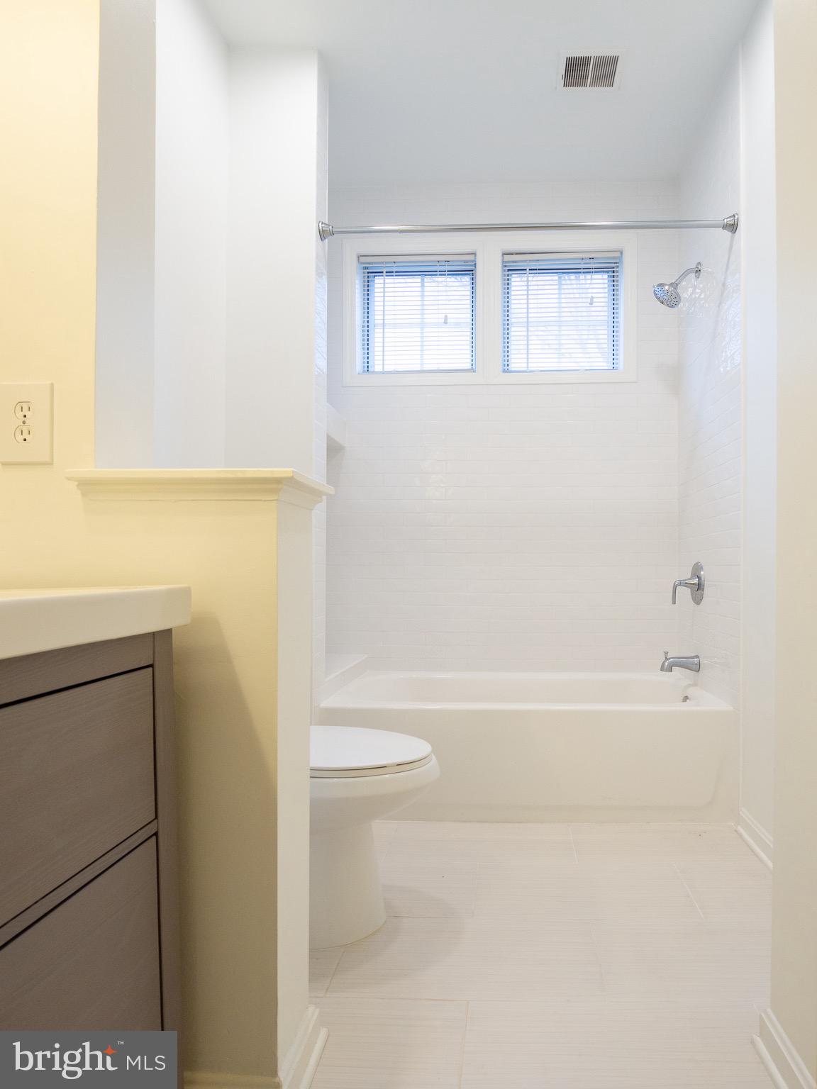 GATES OF WESTFALLS - Residential