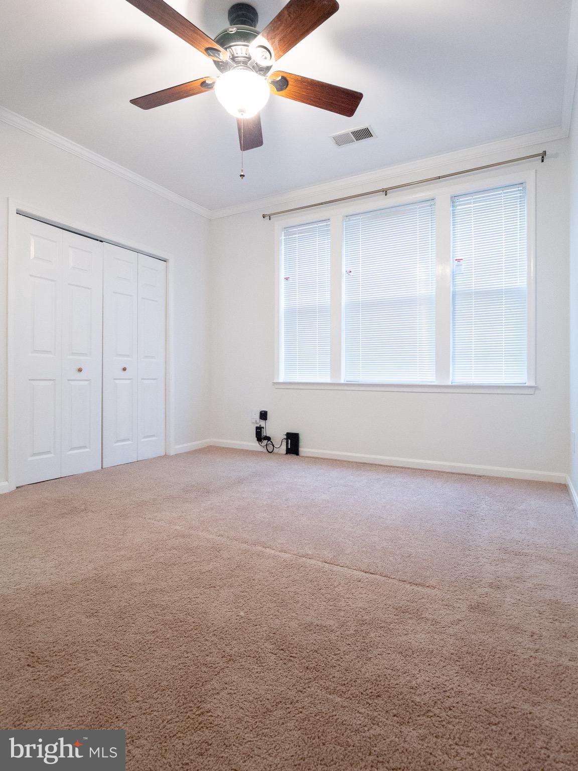 GATES OF WESTFALLS - Residential