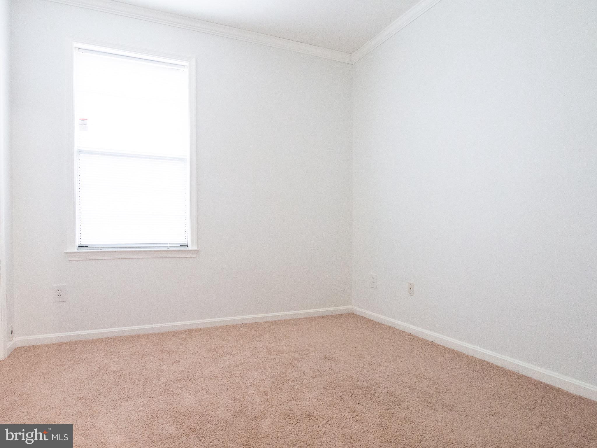 GATES OF WESTFALLS - Residential