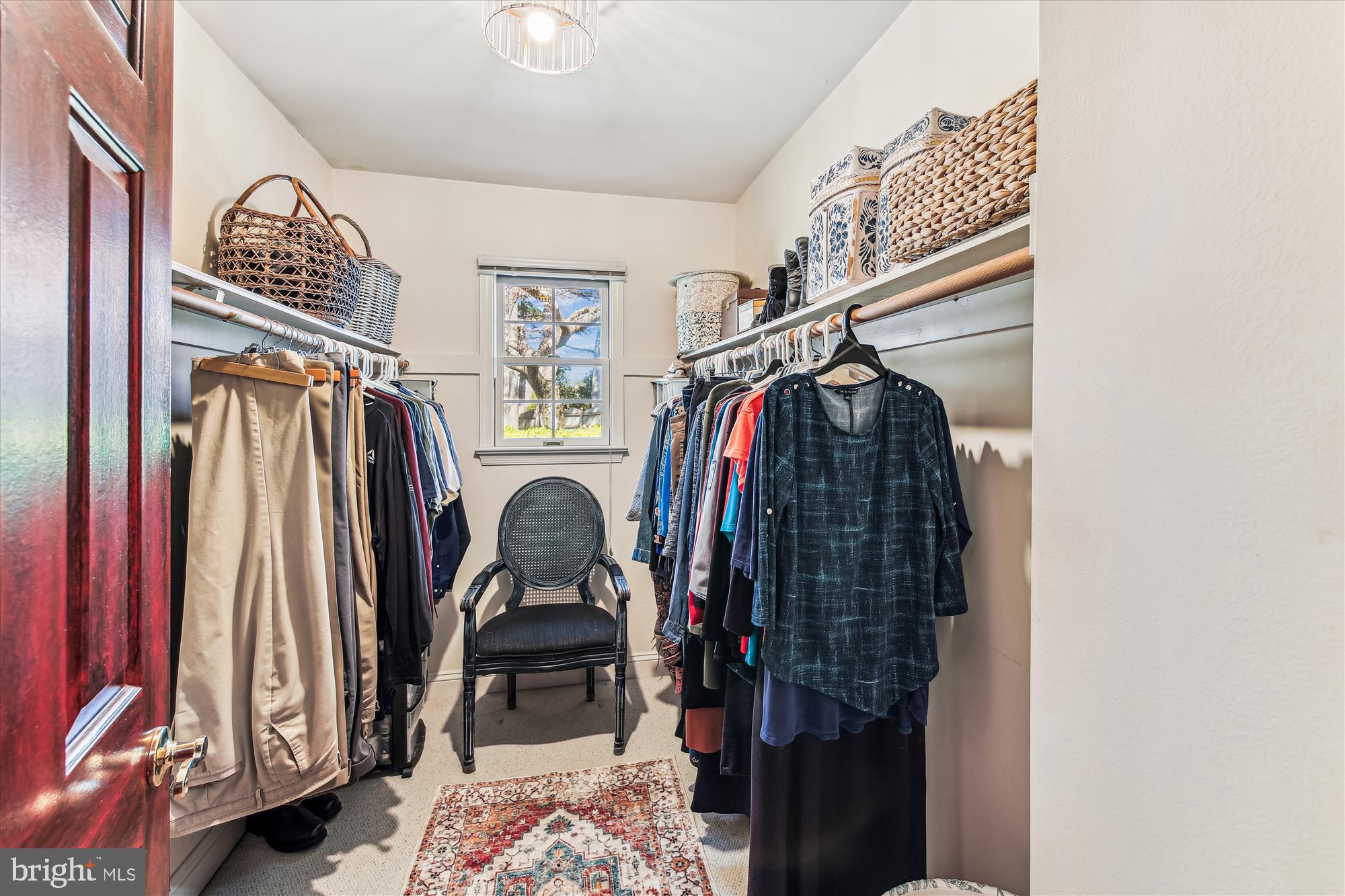 VILLAGE IN THE PARK - Residential