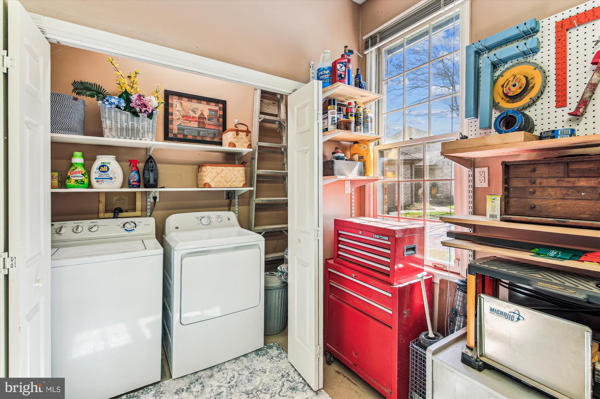 VILLAGE IN THE PARK - Residential