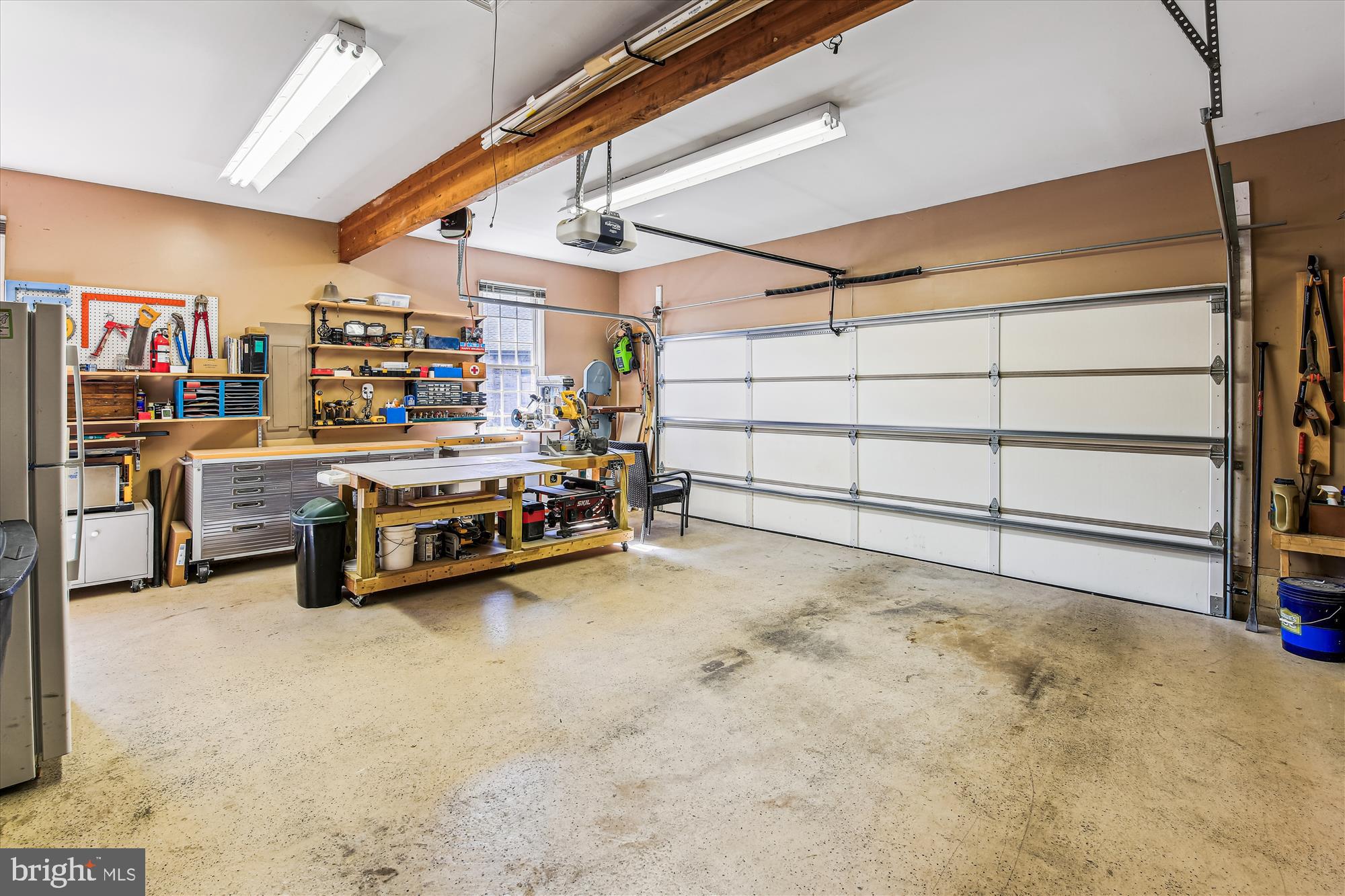 VILLAGE IN THE PARK - Residential