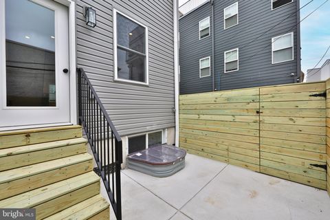 listing image 46