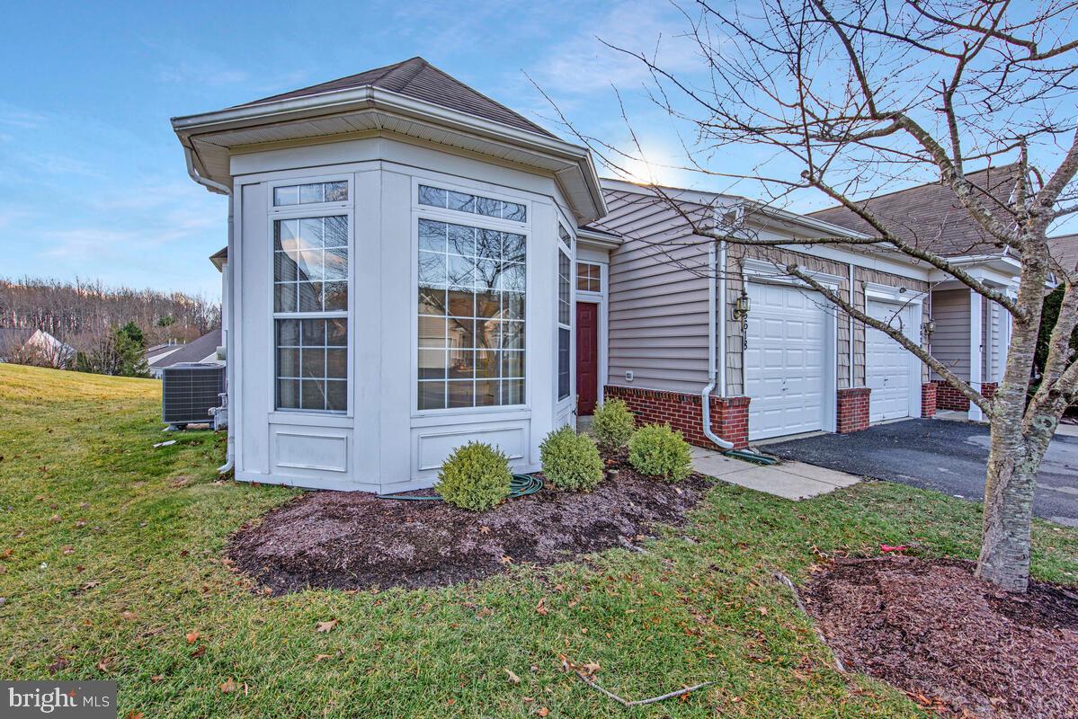 5618 N MARWOOD BOULEVARD