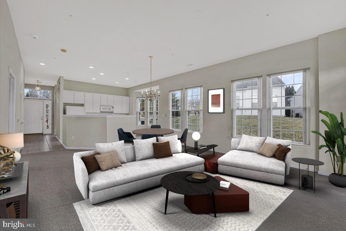 5618 N MARWOOD BOULEVARD