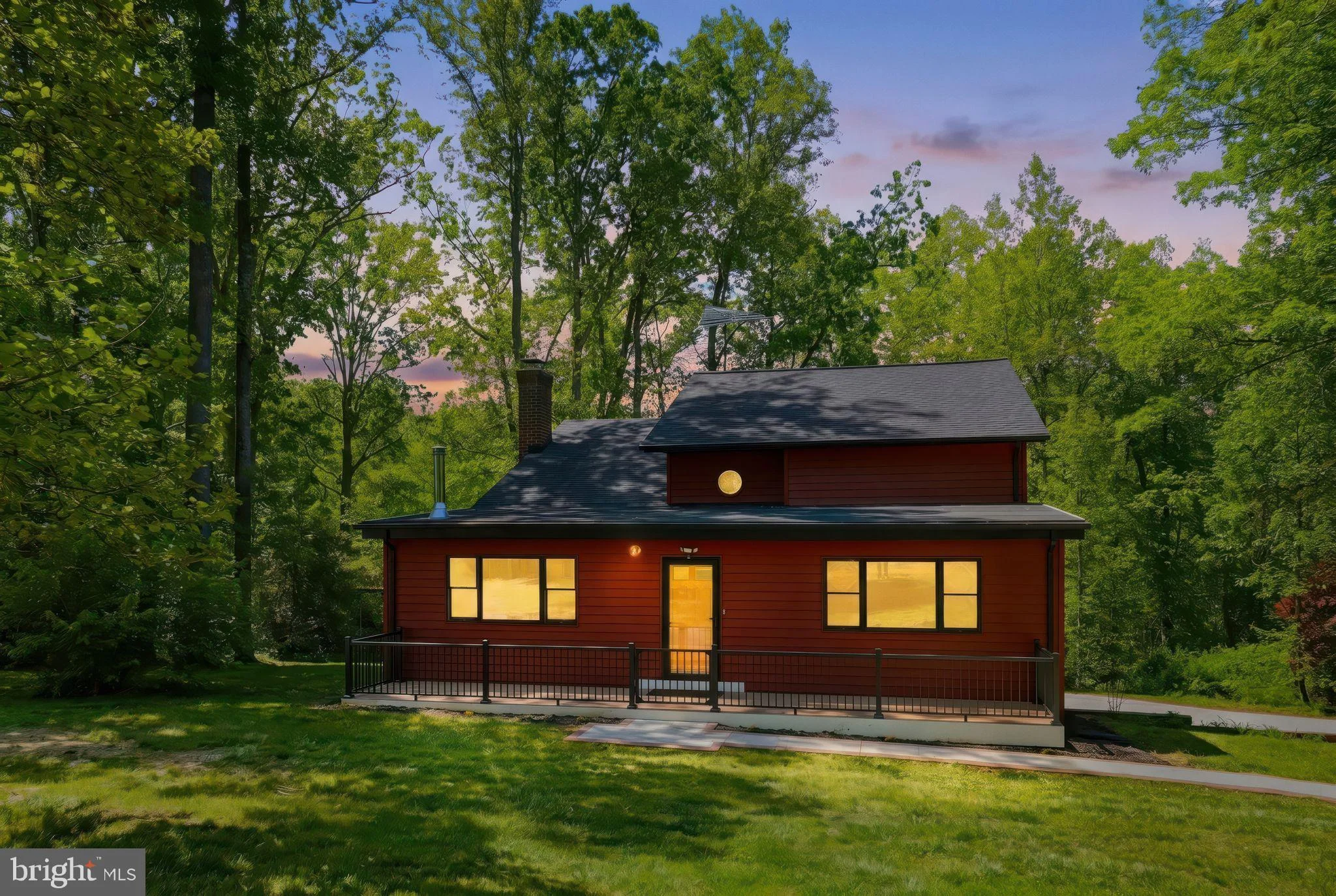 12638 Walnut Lane