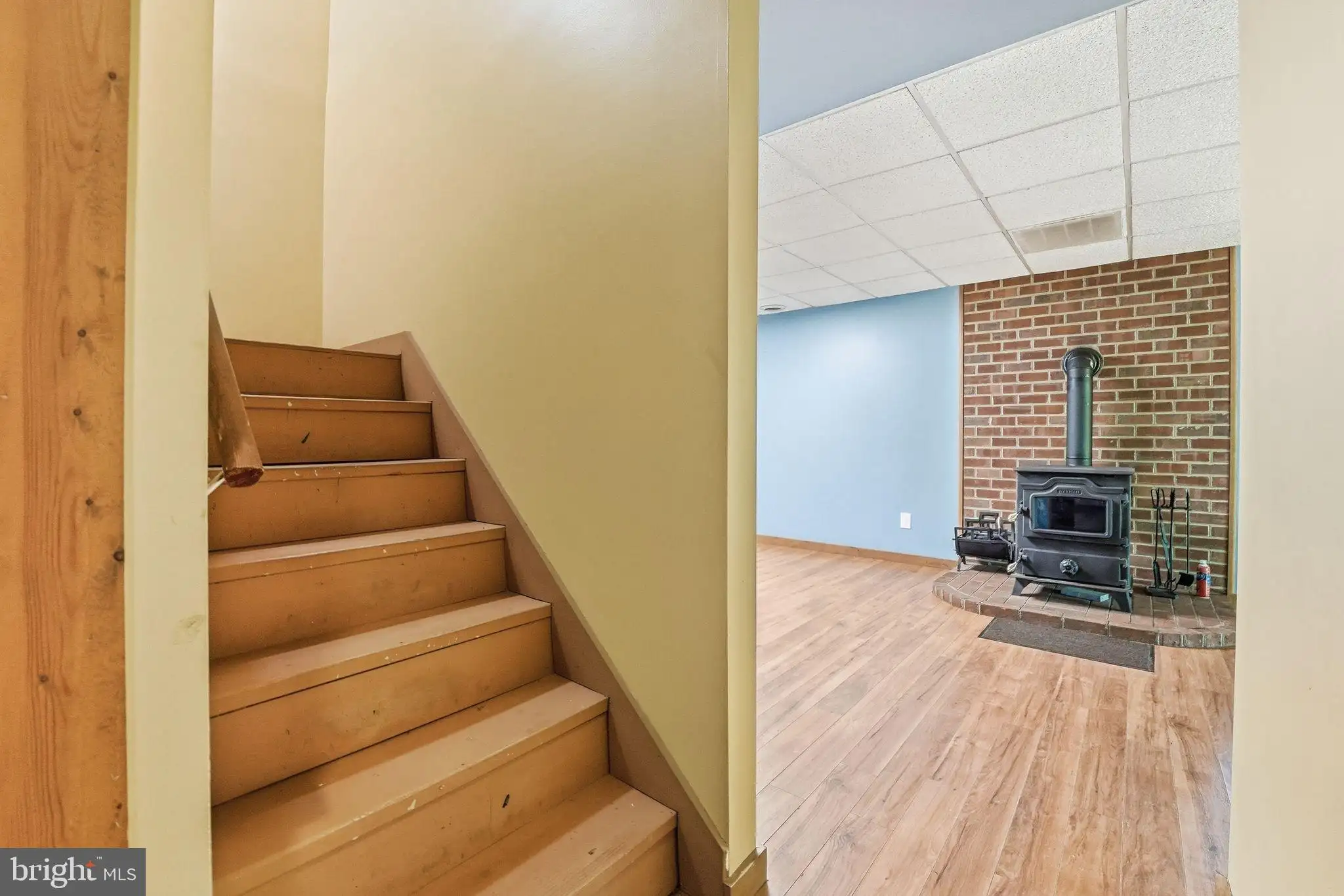 Additional image 108 of 12638 Walnut Lane, Culpeper, VA 22701