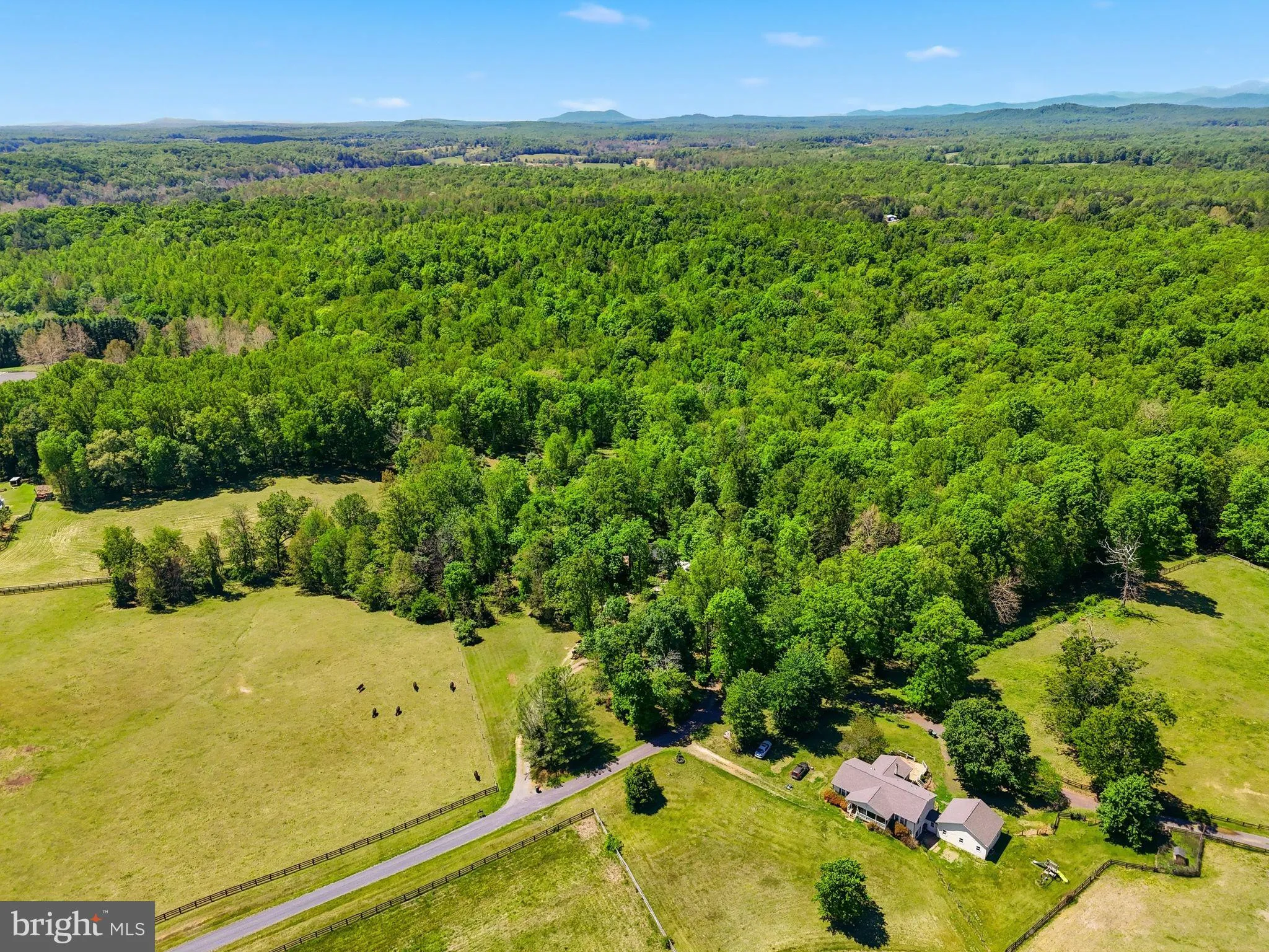 Additional image 130 of 12638 Walnut Lane, Culpeper, VA 22701