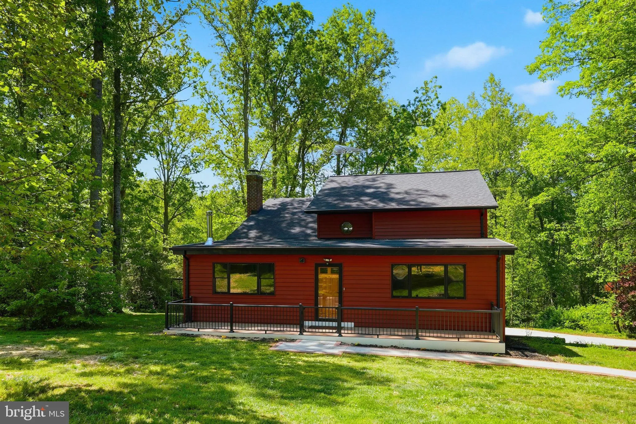 Additional image 74 of 12638 Walnut Lane, Culpeper, VA 22701