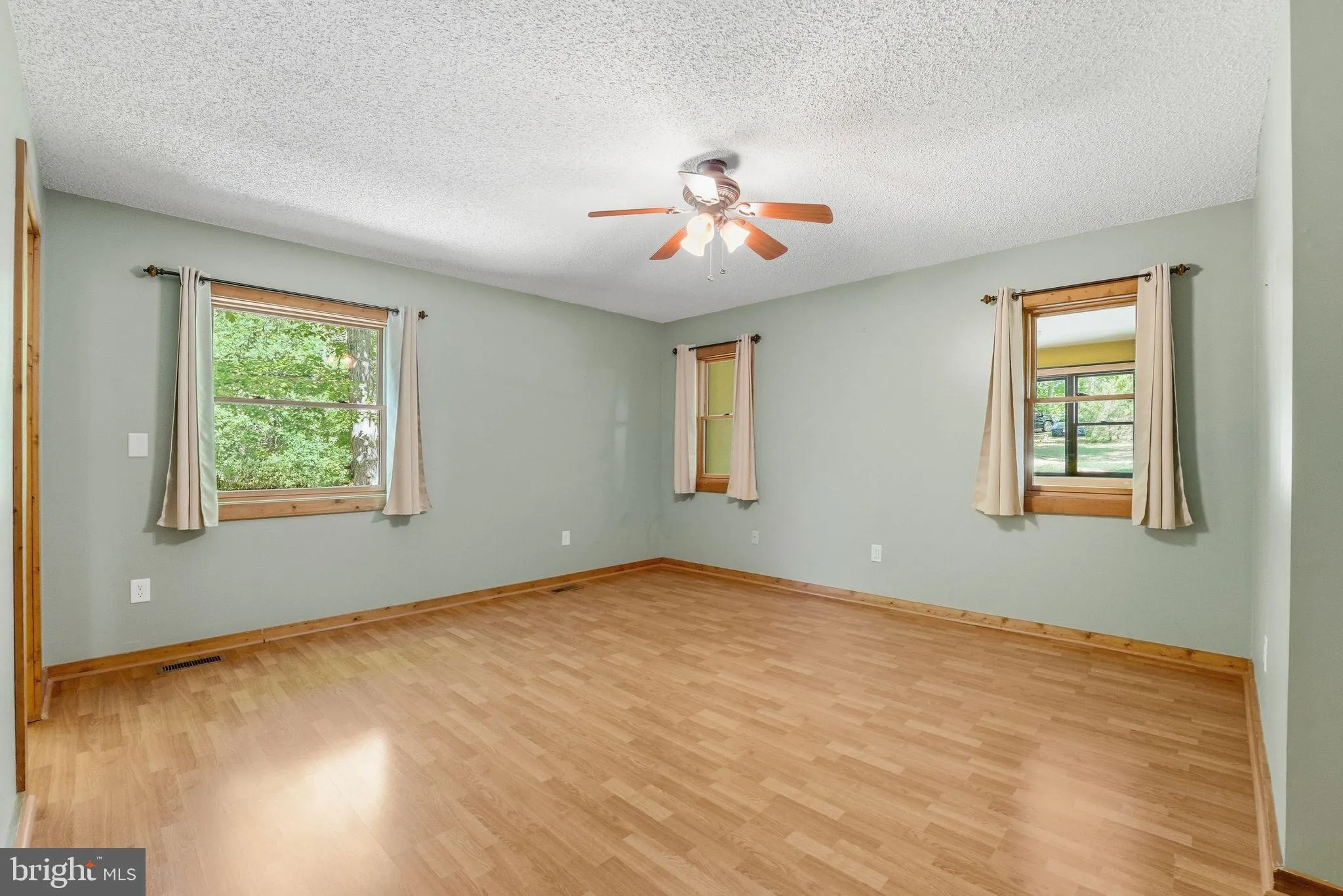 Additional image 94 of 12638 Walnut Lane, Culpeper, VA 22701