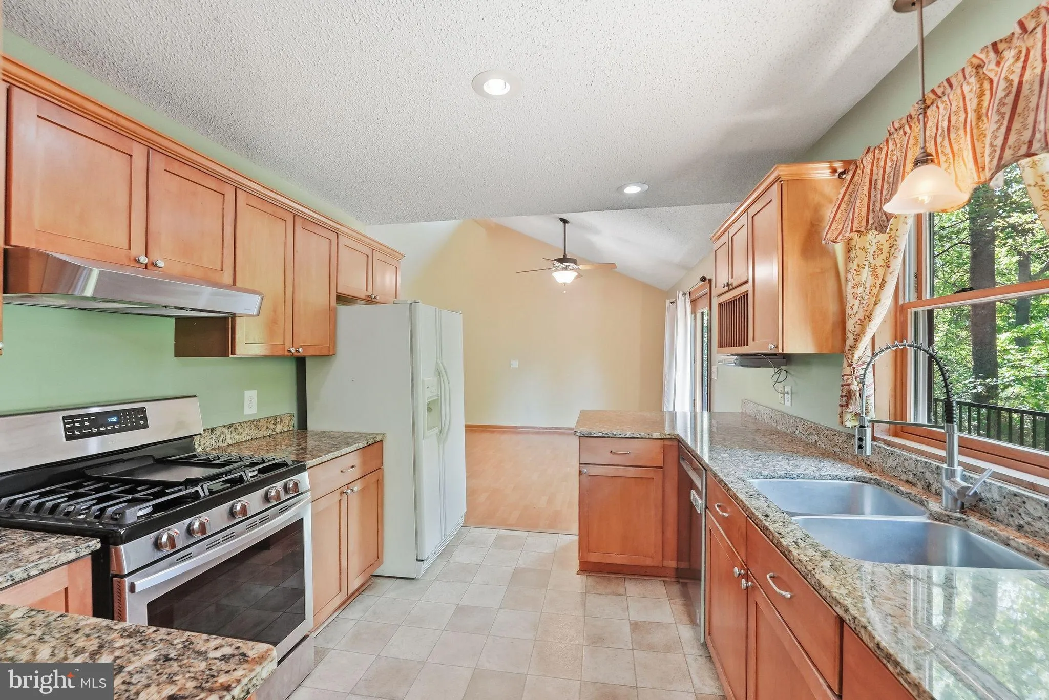 Additional image 93 of 12638 Walnut Lane, Culpeper, VA 22701