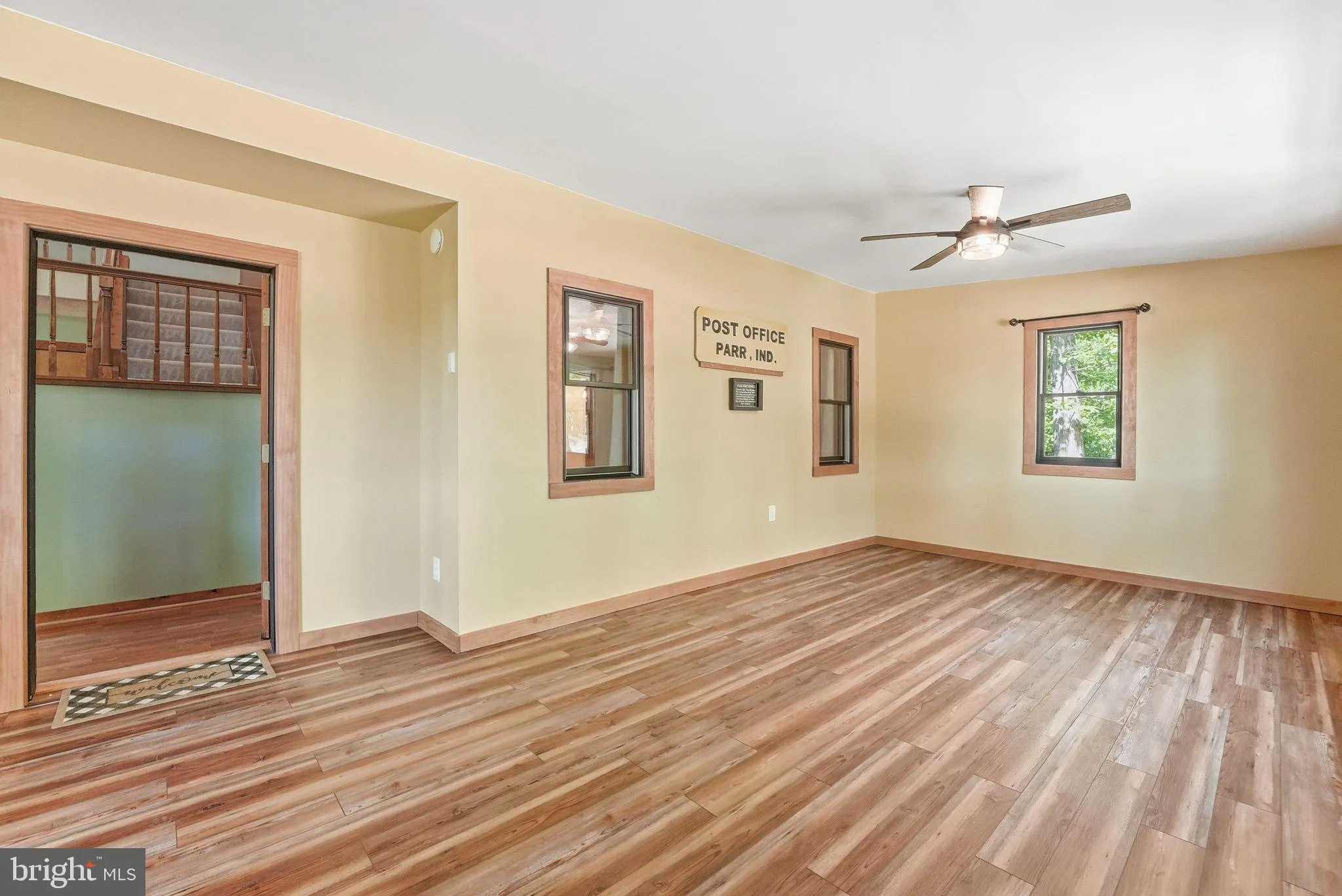Additional image 84 of 12638 Walnut Lane, Culpeper, VA 22701