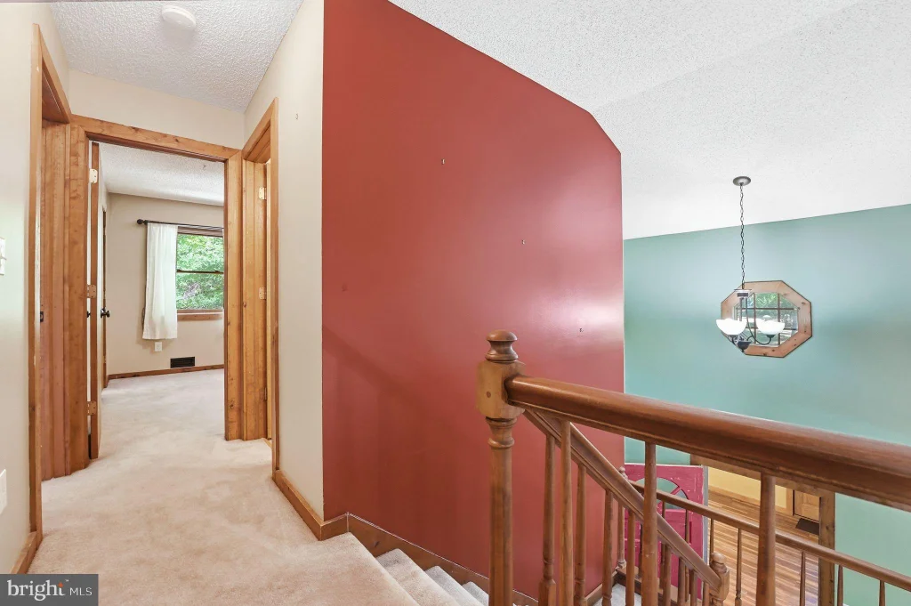 Additional image 34 of 12638 Walnut Lane, Culpeper, VA 22701