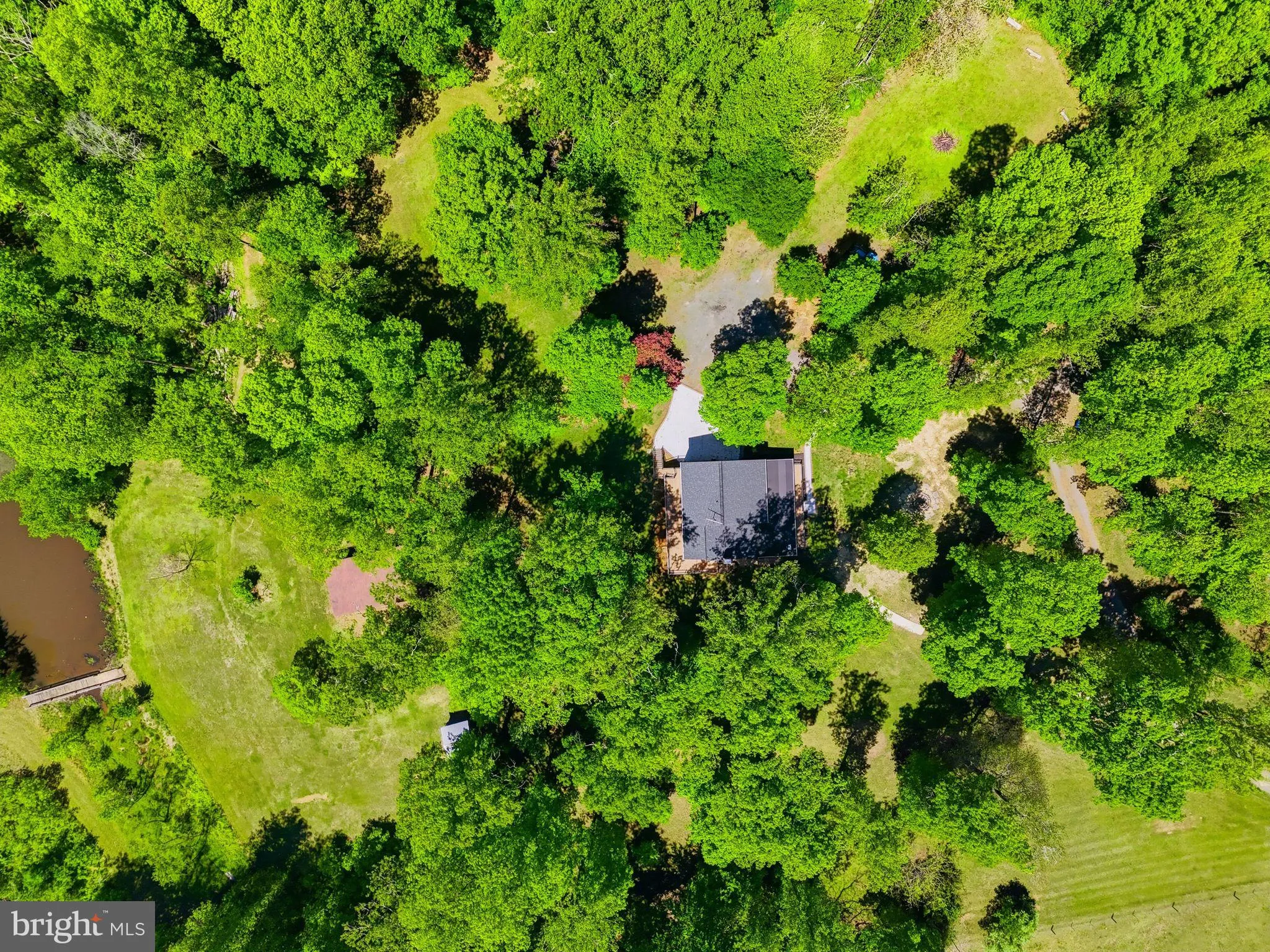 Additional image 128 of 12638 Walnut Lane, Culpeper, VA 22701
