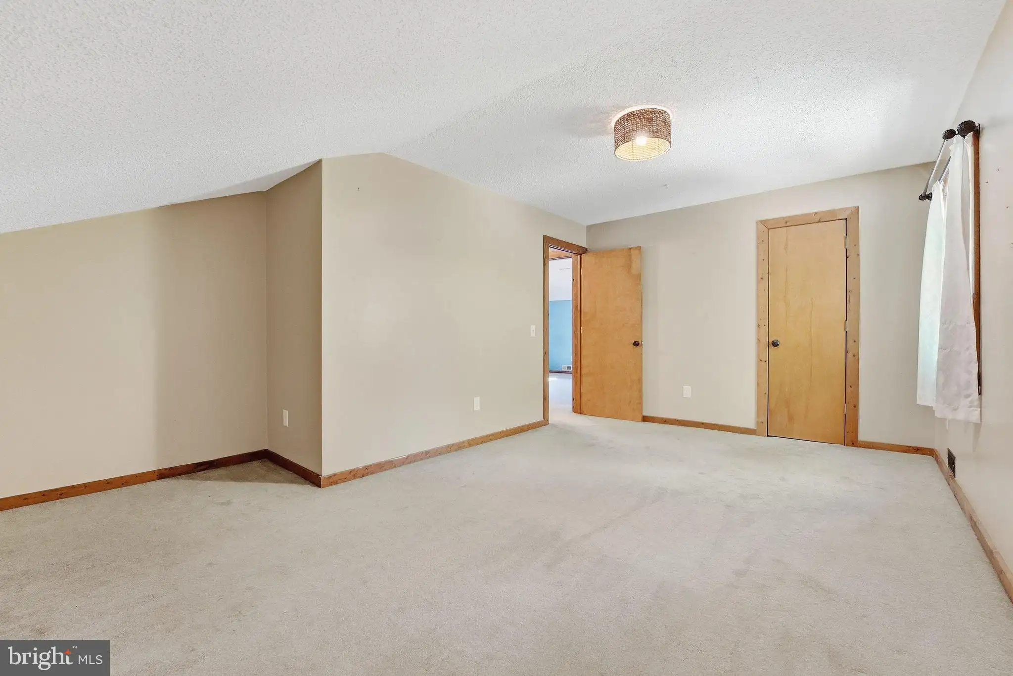 Additional image 104 of 12638 Walnut Lane, Culpeper, VA 22701