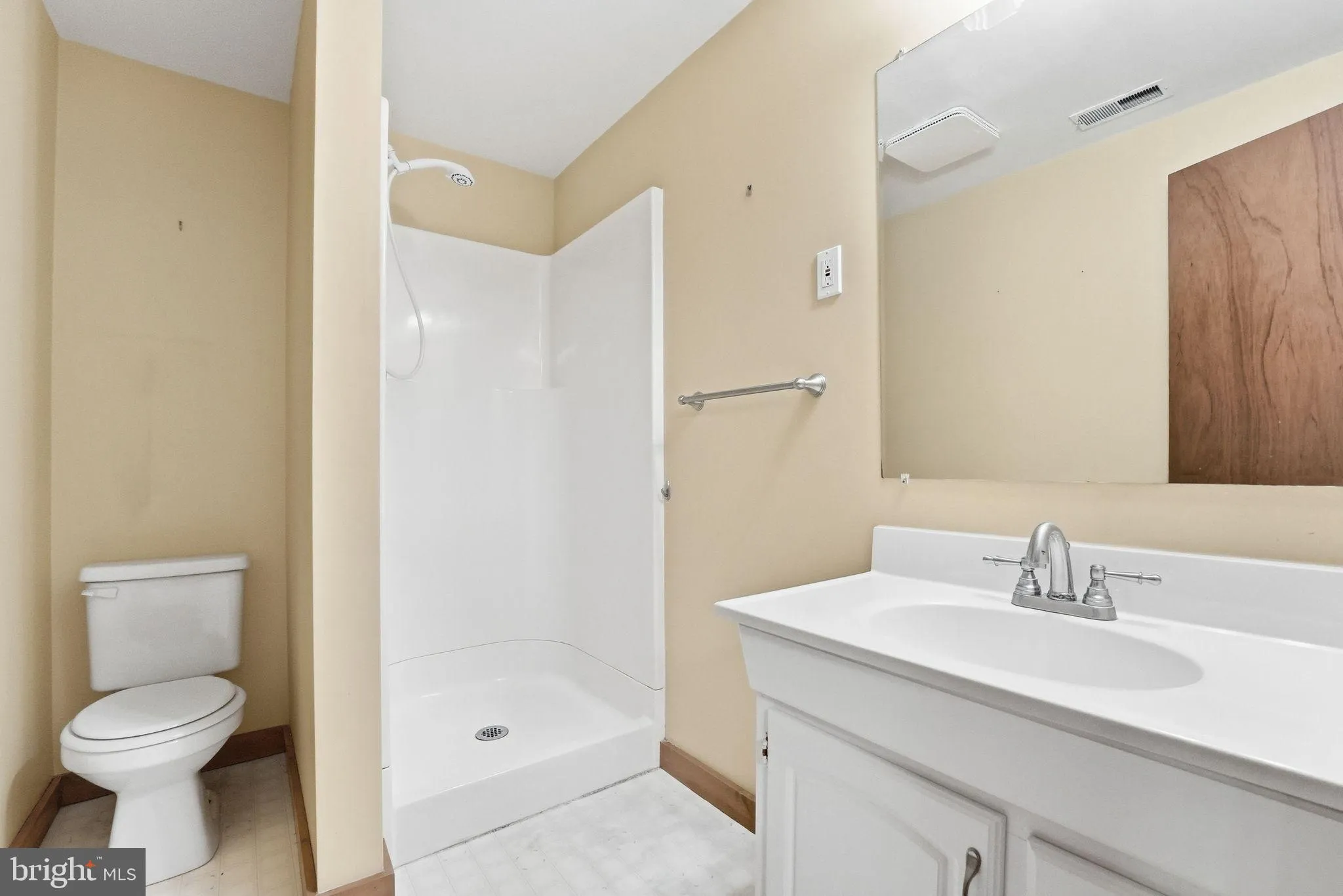 Additional image 116 of 12638 Walnut Lane, Culpeper, VA 22701