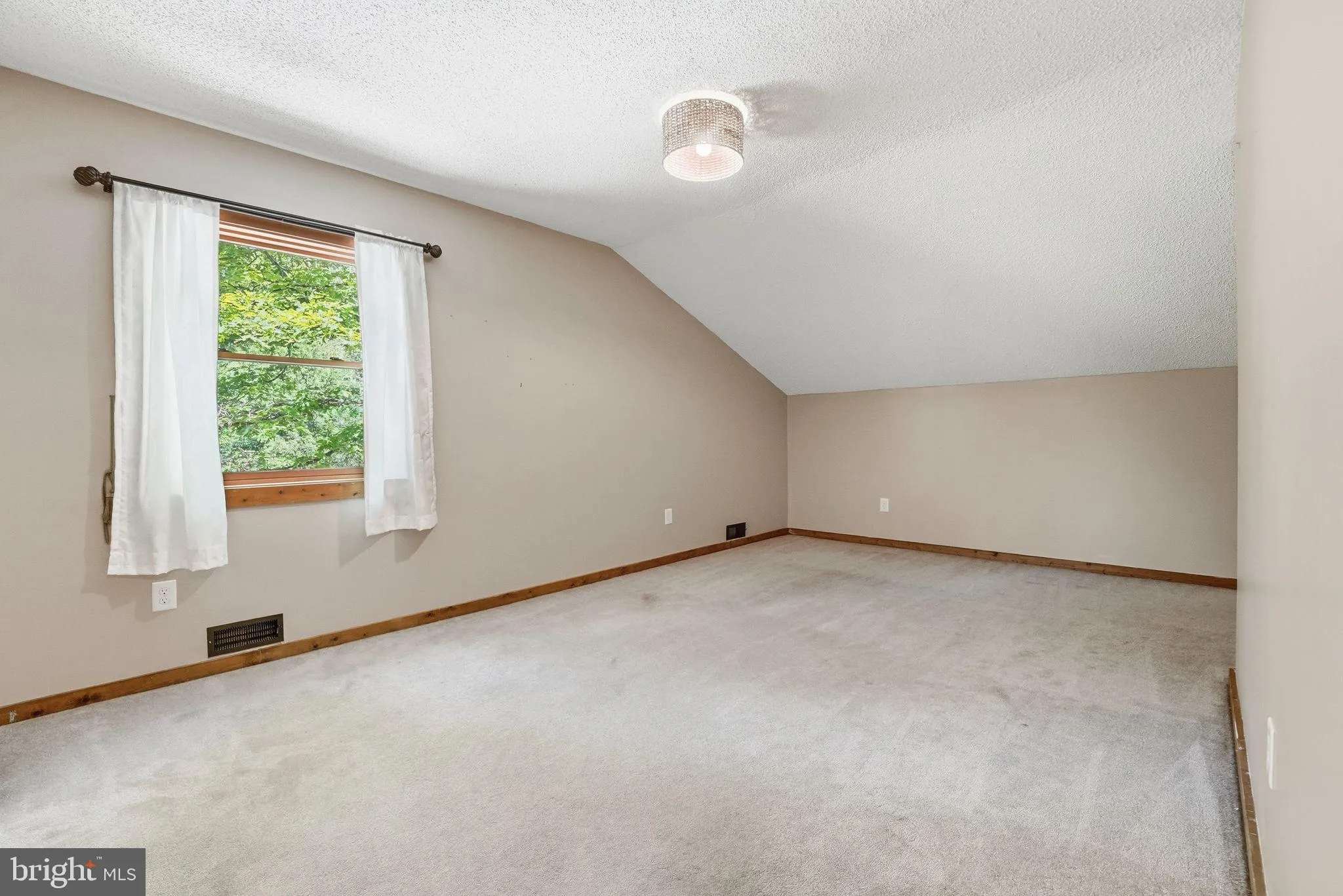 Additional image 103 of 12638 Walnut Lane, Culpeper, VA 22701
