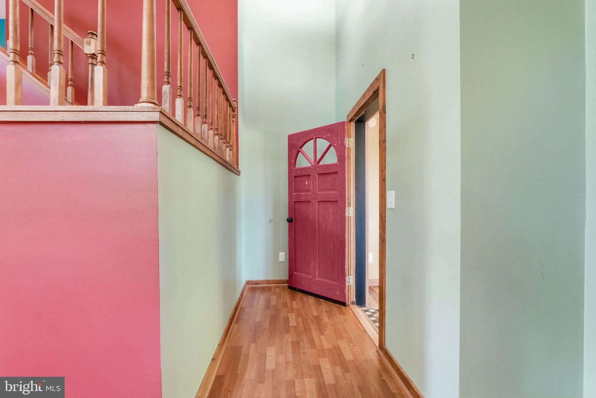 Additional image 85 of 12638 Walnut Lane, Culpeper, VA 22701