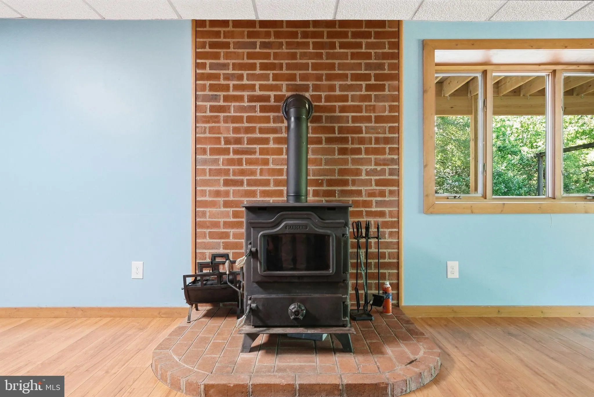 Additional image 110 of 12638 Walnut Lane, Culpeper, VA 22701
