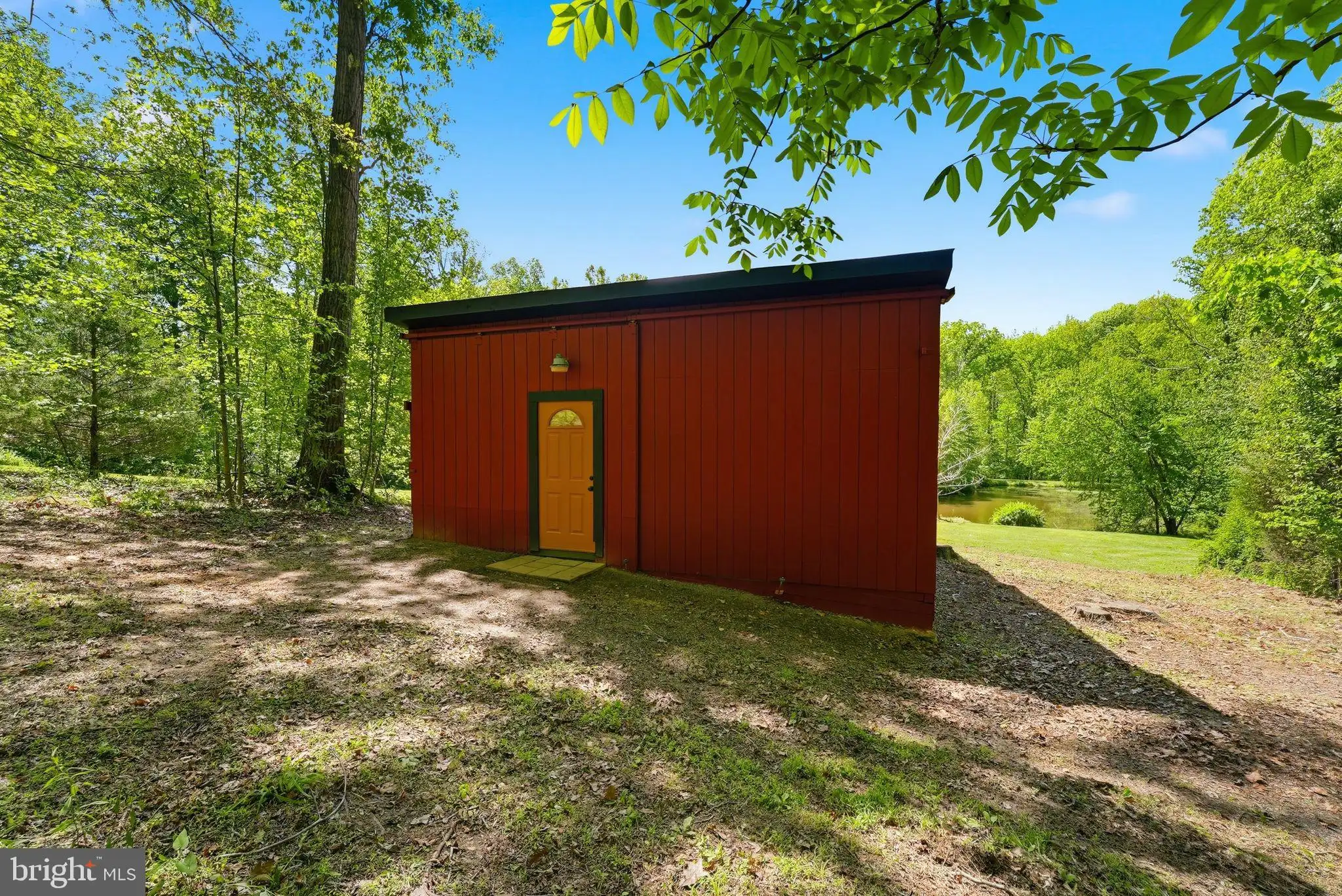 Additional image 124 of 12638 Walnut Lane, Culpeper, VA 22701