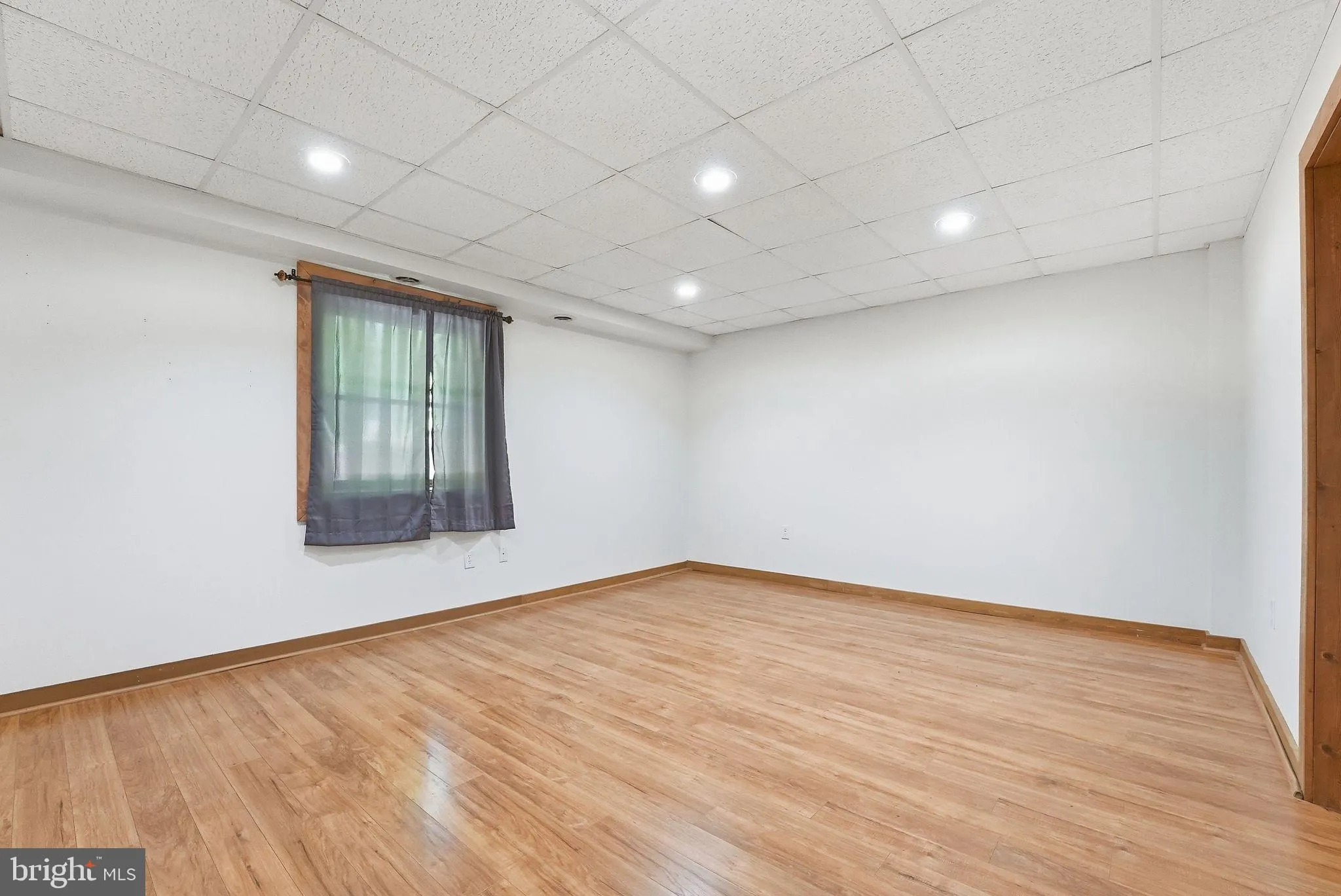 Additional image 114 of 12638 Walnut Lane, Culpeper, VA 22701