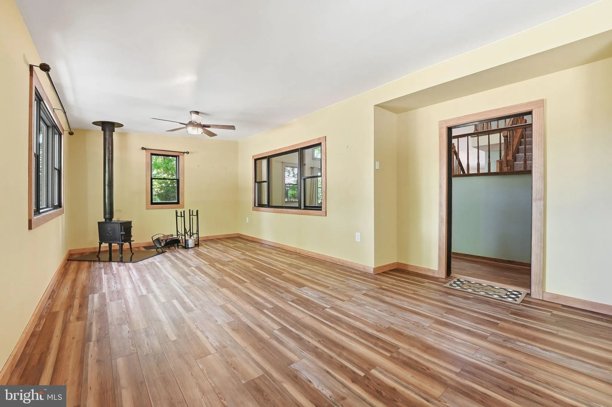 Additional image 82 of 12638 Walnut Lane, Culpeper, VA 22701