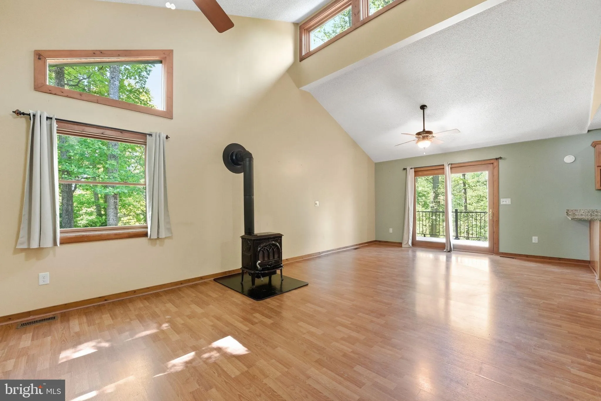 Additional image 87 of 12638 Walnut Lane, Culpeper, VA 22701
