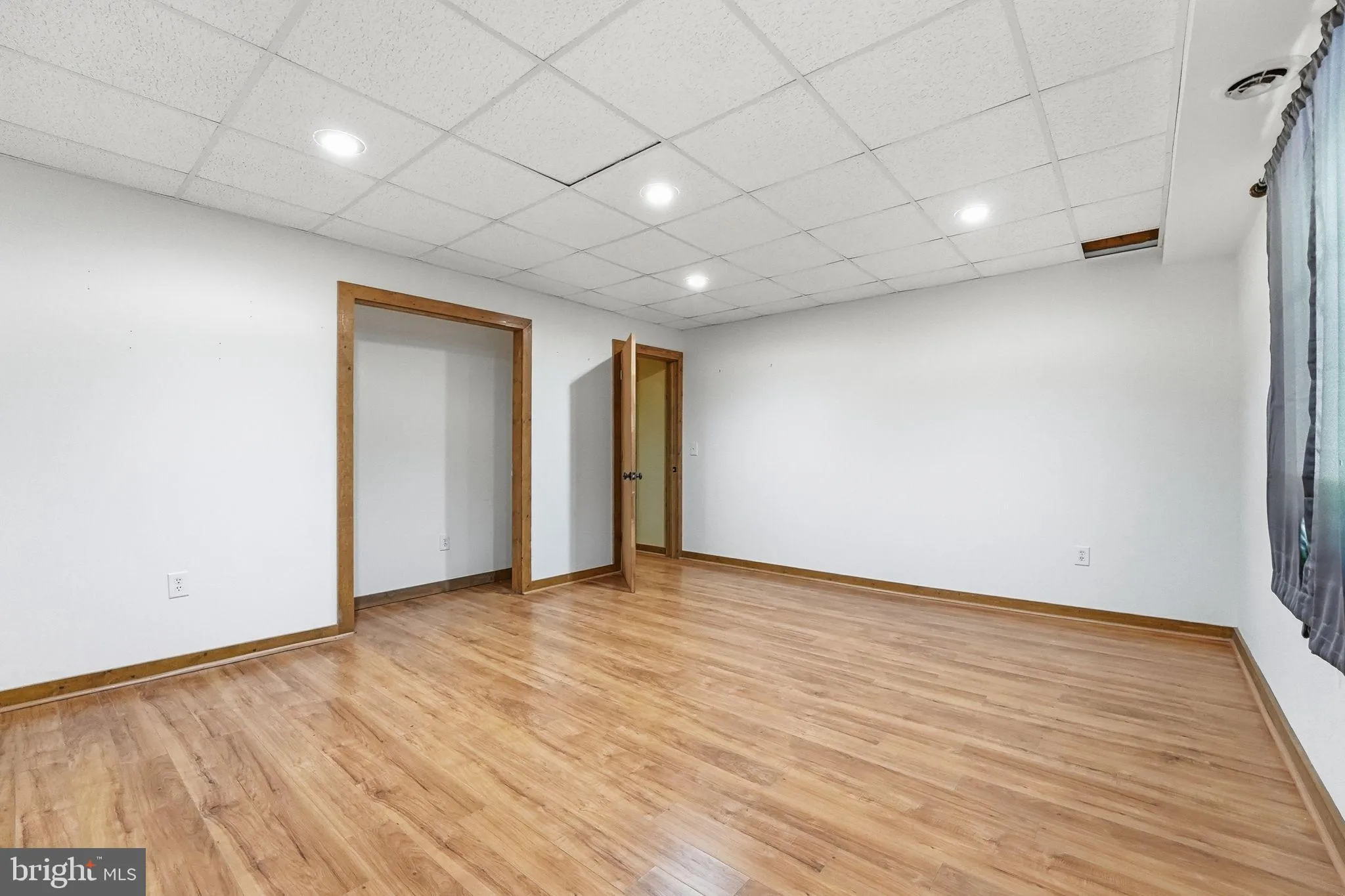 Additional image 115 of 12638 Walnut Lane, Culpeper, VA 22701