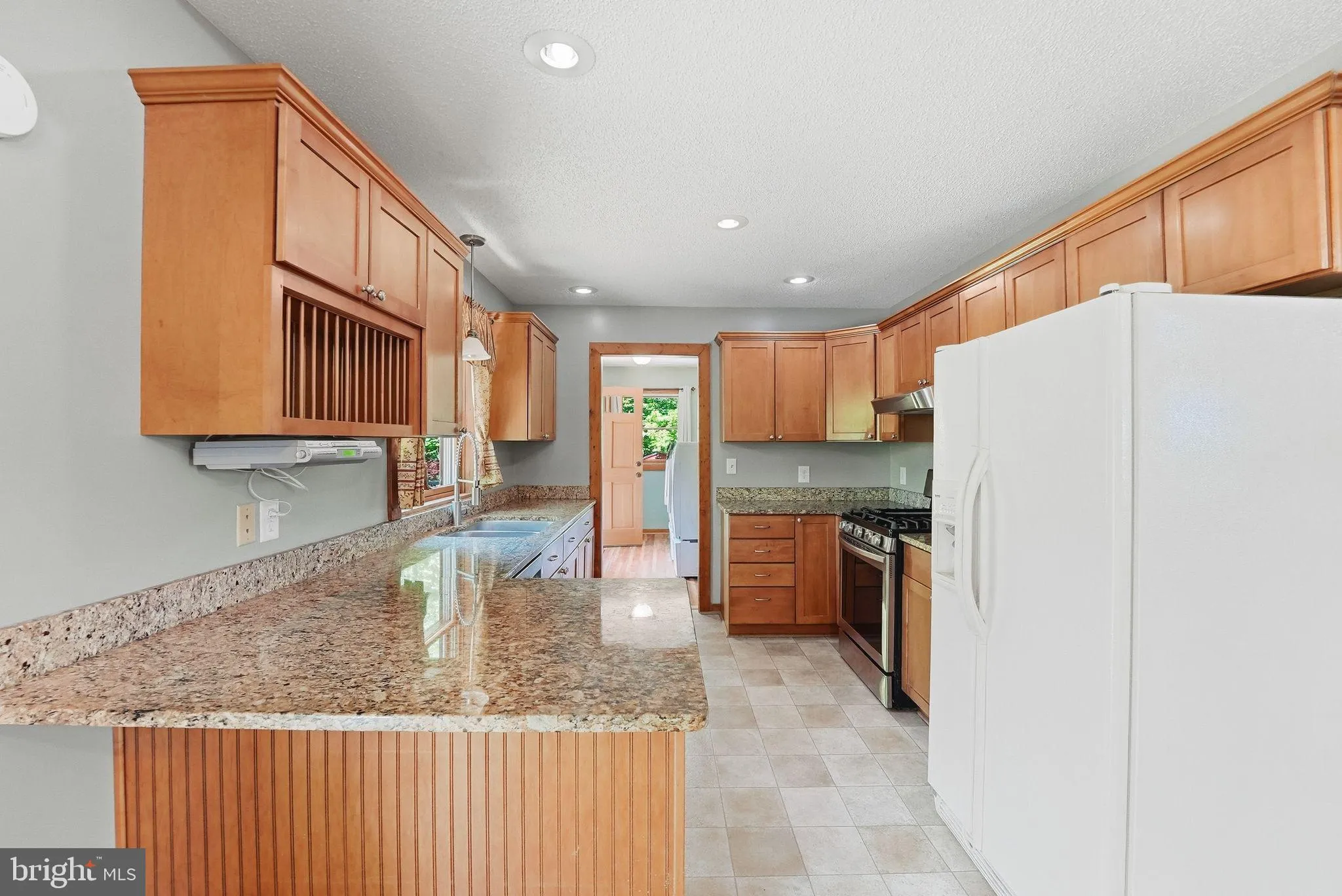 Additional image 90 of 12638 Walnut Lane, Culpeper, VA 22701