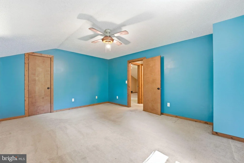 Additional image 39 of 12638 Walnut Lane, Culpeper, VA 22701