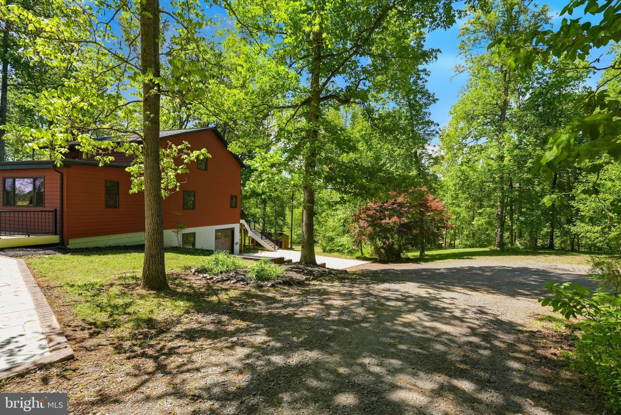 Additional image 119 of 12638 Walnut Lane, Culpeper, VA 22701