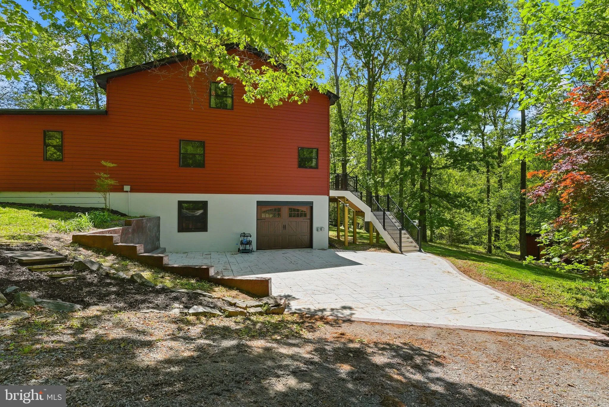 Additional image 80 of 12638 Walnut Lane, Culpeper, VA 22701