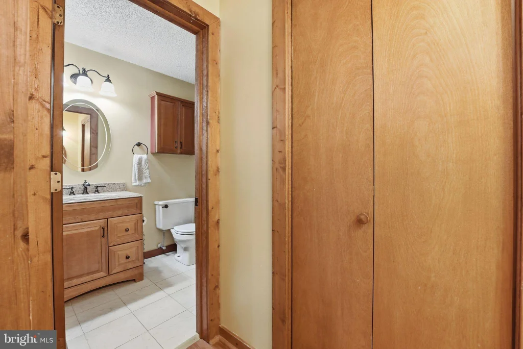 Additional image 28 of 12638 Walnut Lane, Culpeper, VA 22701