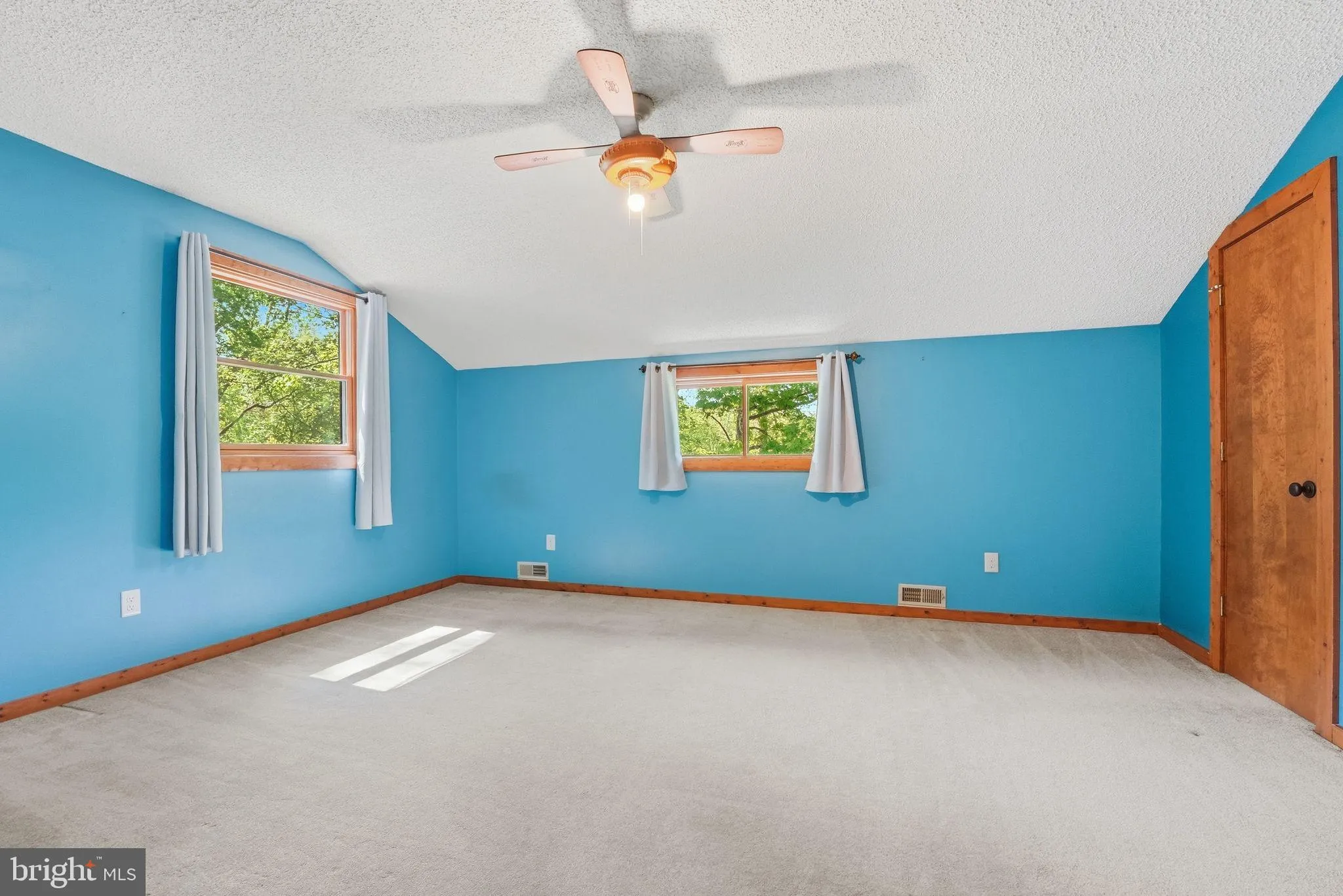 Additional image 106 of 12638 Walnut Lane, Culpeper, VA 22701