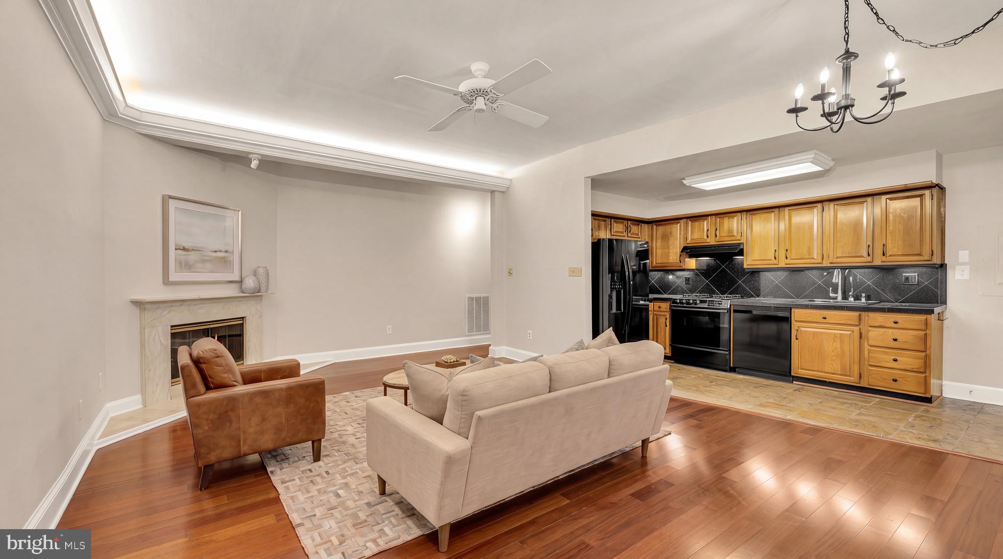 1824 S STREET NW 104